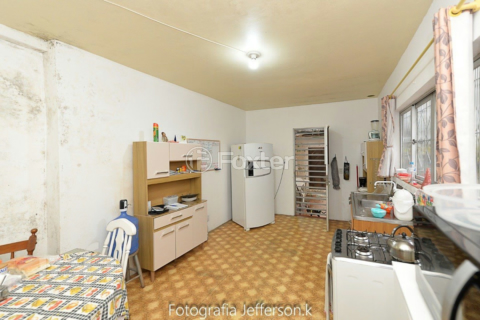 Image 7 - 656961