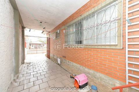 Image 9 - 656961