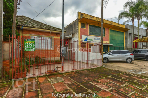 Image 16 - 656961