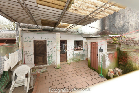 Image 10 - 656961