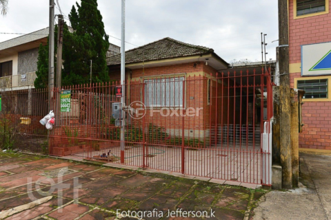 Image 1 - 656961