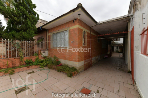 Image 11 - 656961