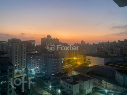 Image 27 - 657029
