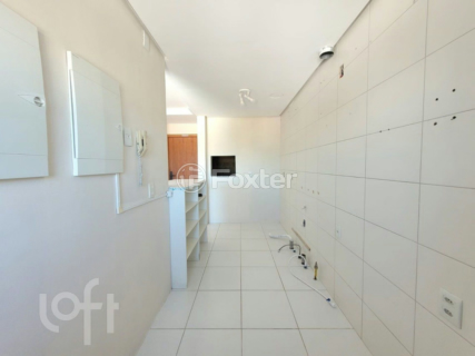 Image 3 - 657157