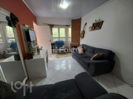 Image 6 - 657203