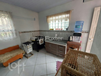 Image 1 - 657203