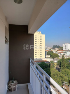 Image 3 - 657255