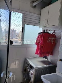 Image 7 - 657255