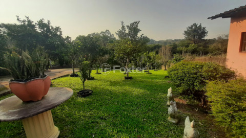 Image 2 - 657299