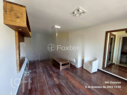 Image 4 - 657306