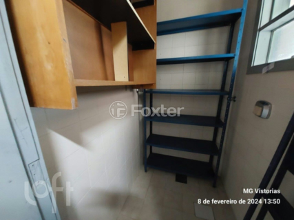 Image 31 - 657306