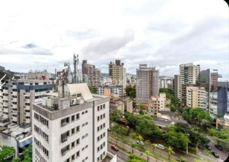 Image 7 - 657335