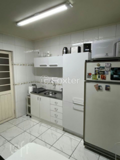 Image 5 - 657352