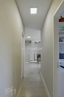 Image 8 - 657462