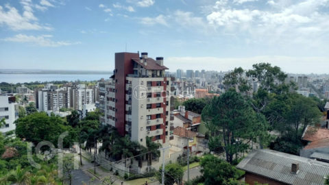 Image 60 - 657529