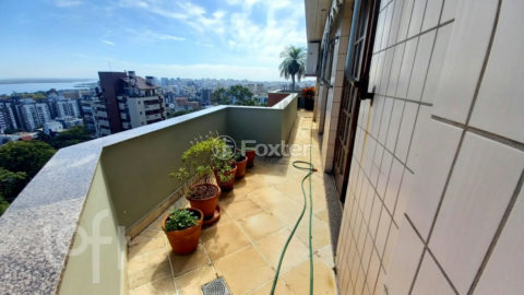 Image 57 - 657529