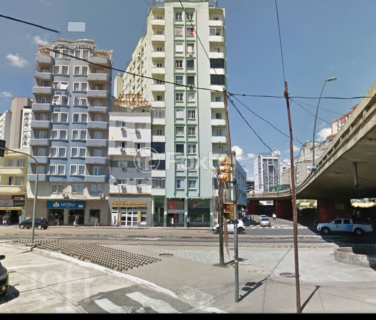 Image 12 - 657535