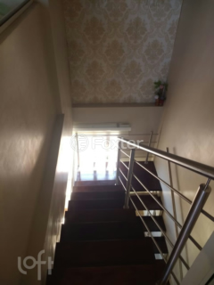 Image 24 - 657558