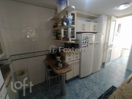 Image 7 - 657567