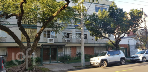 Image 17 - 657584