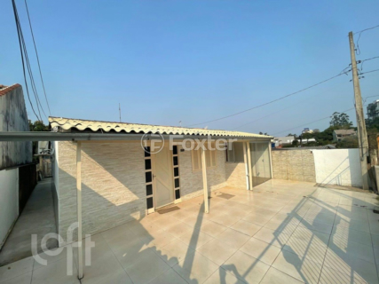 Image 2 - 657597