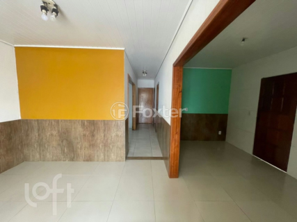 Image 3 - 657597