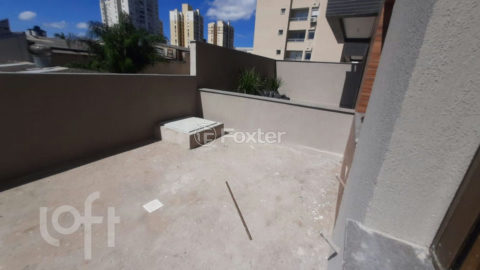 Image 7 - 657624