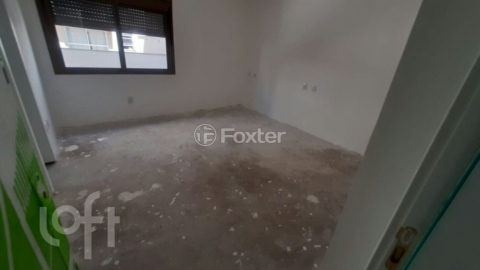 Image 3 - 657624