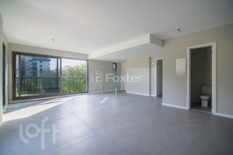 Image 6 - 657634