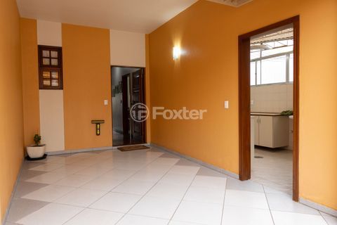 Image 41 - 657696