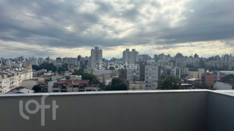 Image 15 - 657701