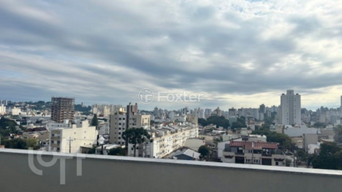 Image 12 - 657701
