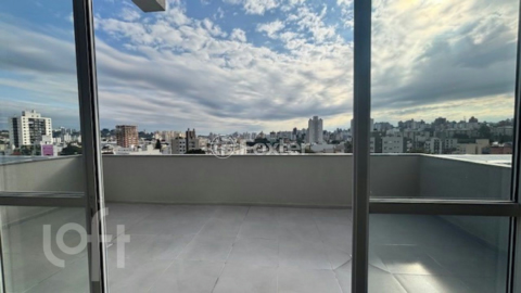 Image 14 - 657701