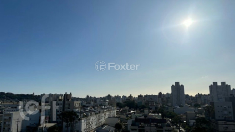 Image 11 - 657701