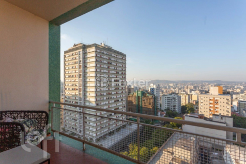 Image 5 - 657738