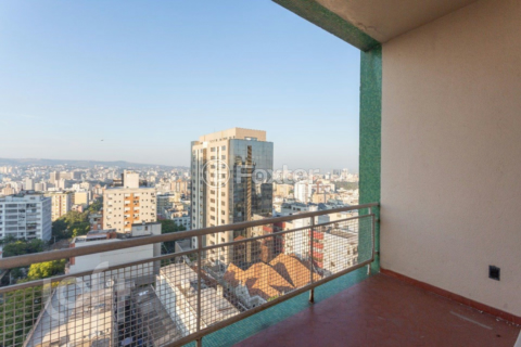 Image 7 - 657738