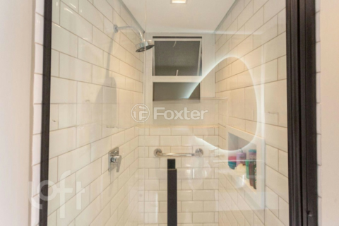 Image 36 - 657738