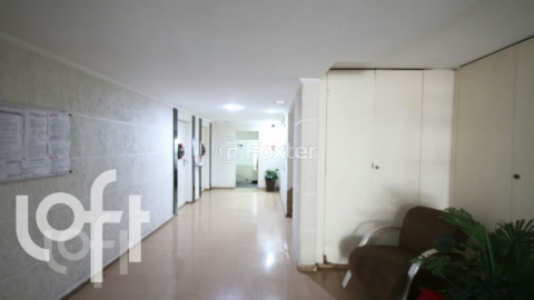Image 26 - 657761