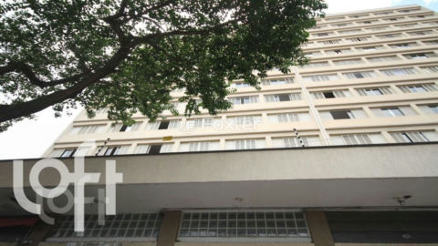 Image 30 - 657761
