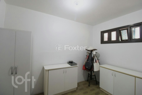 Image 31 - 657864