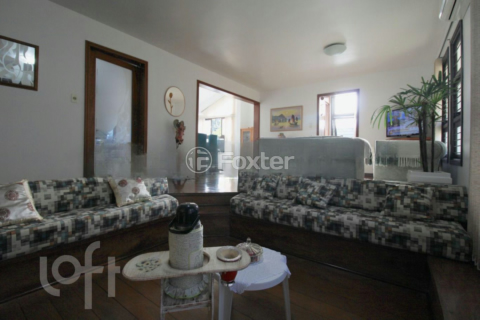 Image 3 - 657864