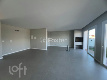 Image 31 - 657980