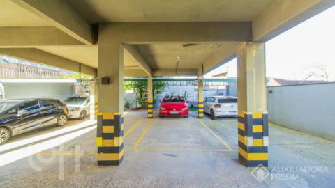 Image 66 - 658095