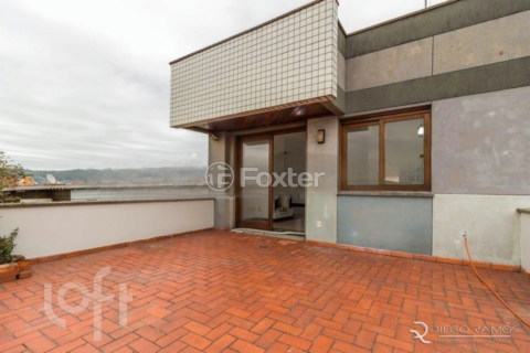 Image 7 - 658095