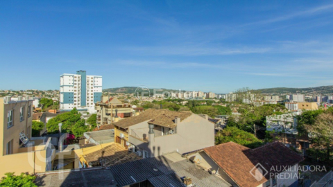 Image 60 - 658095