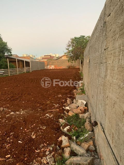 Image 2 - 658141