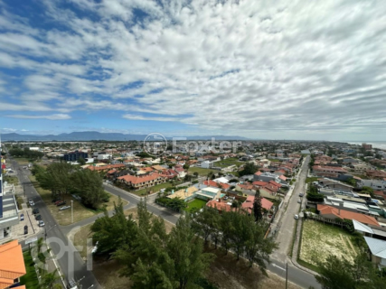 Image 5 - 658142