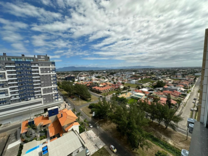 Image 3 - 658142
