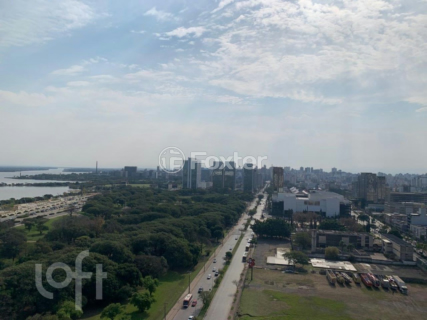 Image 26 - 658405