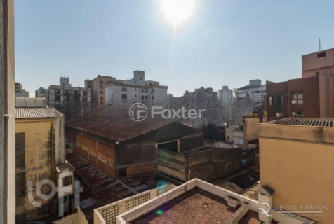 Image 3 - 658436